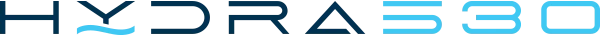 Hydra 530 logo